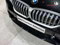 BMW 320 320dA Negro - thumbnail 27