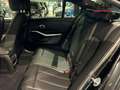 BMW 320 320dA Negro - thumbnail 9
