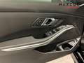 BMW 320 320dA Negro - thumbnail 11