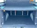 Renault Trafic L2H1 Equilibre  9 SITZE+KAMERA+PDC+LED+K... Grau - thumbnail 7