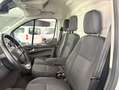 Ford Transit Custom Van 2.0 TDCI 96kW 280 L1 Trend Blanco - thumbnail 8