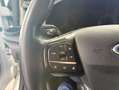 Ford Transit Custom Van 2.0 TDCI 96kW 280 L1 Trend Blanco - thumbnail 14