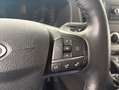 Ford Transit Custom Van 2.0 TDCI 96kW 280 L1 Trend Blanco - thumbnail 15
