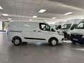 Ford Transit Custom Van 2.0 TDCI 96kW 280 L1 Trend Blanco - thumbnail 3