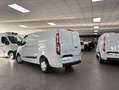 Ford Transit Custom Van 2.0 TDCI 96kW 280 L1 Trend Blanco - thumbnail 4