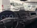 Ford Transit Custom Van 2.0 TDCI 96kW 280 L1 Trend Blanco - thumbnail 7