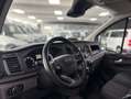 Ford Transit Custom Van 2.0 TDCI 96kW 280 L1 Trend Blanco - thumbnail 6