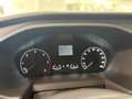 Ford Transit Custom Van 2.0 TDCI 96kW 280 L1 Trend Blanco - thumbnail 12