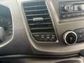 Ford Transit Custom Van 2.0 TDCI 96kW 280 L1 Trend Blanco - thumbnail 11