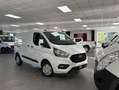 Ford Transit Custom Van 2.0 TDCI 96kW 280 L1 Trend Blanco - thumbnail 2