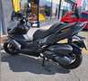 Kymco Xciting S 400i ABS Respaldo SHAD y soporte móvil KYMCO Negro - thumbnail 3