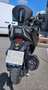 Kymco Xciting S 400i ABS Respaldo SHAD y soporte móvil KYMCO Negro - thumbnail 4