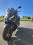 Kymco Xciting S 400i ABS Respaldo SHAD y soporte móvil KYMCO Negro - thumbnail 6