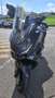 Kymco Xciting S 400i ABS Respaldo SHAD y soporte móvil KYMCO Negro - thumbnail 2