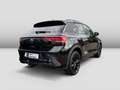 Volkswagen T-Roc 2.0TDI R-Line Black AHK Pano Cam Keyl IQ.D Noir - thumbnail 4