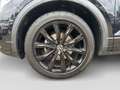 Volkswagen T-Roc 2.0TDI R-Line Black AHK Pano Cam Keyl IQ.D Noir - thumbnail 5