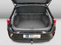 Volkswagen T-Roc 2.0TDI R-Line Black AHK Pano Cam Keyl IQ.D Noir - thumbnail 12