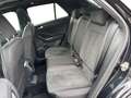 Volkswagen T-Roc 2.0TDI R-Line Black AHK Pano Cam Keyl IQ.D Noir - thumbnail 11