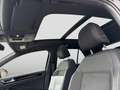 Volkswagen T-Roc 2.0TDI R-Line Black AHK Pano Cam Keyl IQ.D Noir - thumbnail 13