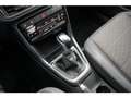 Volkswagen T-Cross 1.5 TSI DSG "Style" ACC APP LED NAVI PDC Silber - thumbnail 15