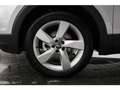 Volkswagen T-Cross 1.5 TSI DSG "Style" ACC APP LED NAVI PDC Silber - thumbnail 5