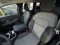 Dacia Jogger Extreme TCe110 7 Sitze LED PDC Sitzheizung Kame... Groen - thumbnail 30