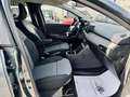 Dacia Jogger Extreme TCe110 7 Sitze LED PDC Sitzheizung Kame... Grün - thumbnail 10