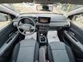 Dacia Jogger Extreme TCe110 7 Sitze LED PDC Sitzheizung Kame... Vert - thumbnail 13