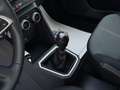 Dacia Jogger Extreme TCe110 7 Sitze LED PDC Sitzheizung Kame... Grün - thumbnail 28