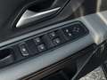Dacia Jogger Extreme TCe110 7 Sitze LED PDC Sitzheizung Kame... Groen - thumbnail 31