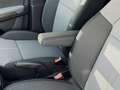 Dacia Jogger Extreme TCe110 7 Sitze LED PDC Sitzheizung Kame... Grün - thumbnail 29