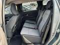 Dacia Jogger Extreme TCe110 7 Sitze LED PDC Sitzheizung Kame... Grün - thumbnail 8