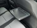 Dacia Jogger Extreme TCe110 7 Sitze LED PDC Sitzheizung Kame... Grün - thumbnail 32