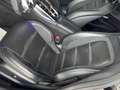 Mercedes-Benz GT Coupé 4 43 4Matic+ EQ-Boost AMG *SERVICE MERCE Noir - thumbnail 17
