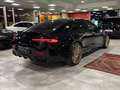 Mercedes-Benz GT Coupé 4 43 4Matic+ EQ-Boost AMG *SERVICE MERCE Noir - thumbnail 4