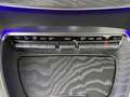 Mercedes-Benz GT Coupé 4 43 4Matic+ EQ-Boost AMG *SERVICE MERCE Noir - thumbnail 29