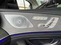 Mercedes-Benz GT Coupé 4 43 4Matic+ EQ-Boost AMG *SERVICE MERCE Noir - thumbnail 31