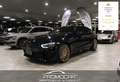 Mercedes-Benz GT Coupé 4 43 4Matic+ EQ-Boost AMG *SERVICE MERCE Noir - thumbnail 1