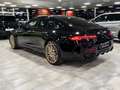 Mercedes-Benz GT Coupé 4 43 4Matic+ EQ-Boost AMG *SERVICE MERCE Noir - thumbnail 5