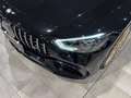 Mercedes-Benz GT Coupé 4 43 4Matic+ EQ-Boost AMG *SERVICE MERCE Noir - thumbnail 43