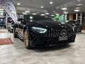 Mercedes-Benz GT Coupé 4 43 4Matic+ EQ-Boost AMG *SERVICE MERCE Noir - thumbnail 42