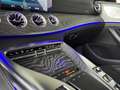 Mercedes-Benz GT Coupé 4 43 4Matic+ EQ-Boost AMG *SERVICE MERCE Noir - thumbnail 12