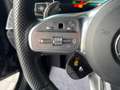 Mercedes-Benz GT Coupé 4 43 4Matic+ EQ-Boost AMG *SERVICE MERCE Noir - thumbnail 22