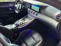 Mercedes-Benz GT Coupé 4 43 4Matic+ EQ-Boost AMG *SERVICE MERCE Noir - thumbnail 14