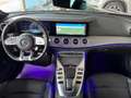 Mercedes-Benz GT Coupé 4 43 4Matic+ EQ-Boost AMG *SERVICE MERCE Noir - thumbnail 10