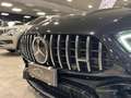 Mercedes-Benz GT Coupé 4 43 4Matic+ EQ-Boost AMG *SERVICE MERCE Noir - thumbnail 6