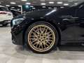 Mercedes-Benz GT Coupé 4 43 4Matic+ EQ-Boost AMG *SERVICE MERCE Noir - thumbnail 39