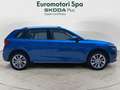 Skoda Kamiq Kamiq 1.0 tsi Style 110cv - thumbnail 6
