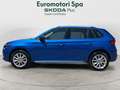 Skoda Kamiq Kamiq 1.0 tsi Style 110cv - thumbnail 2