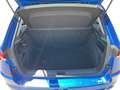 Skoda Kamiq Kamiq 1.0 tsi Style 110cv - thumbnail 10